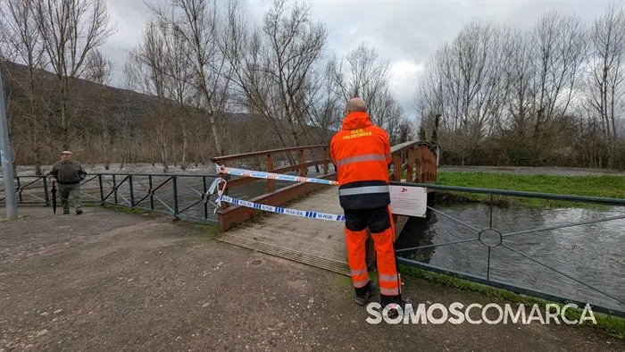 somoscomaca_crecida-riosil_arua_vilamartin_obarco  (15)