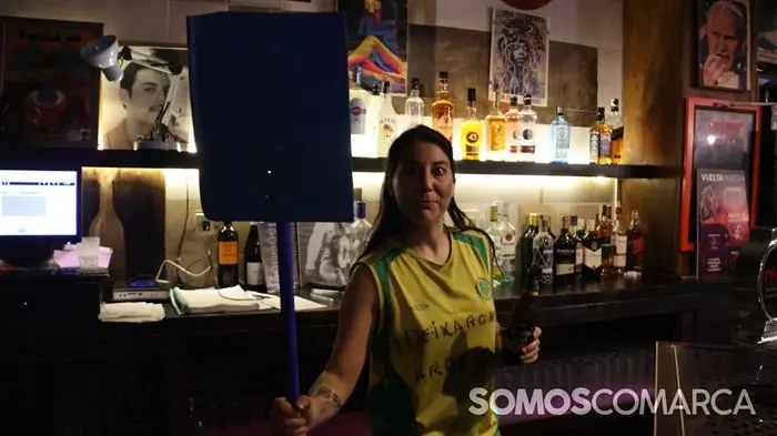 somoscomaca_arua_petin_entroido_comadres (2)