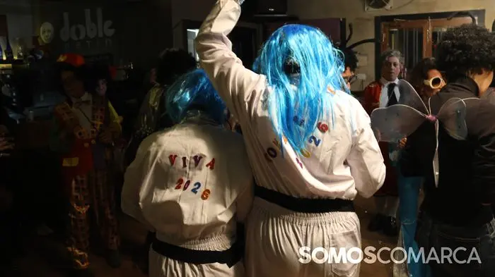 somoscomaca_arua_petin_entroido_comadres (4)