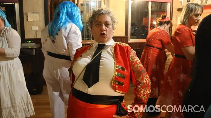 somoscomaca_arua_petin_entroido_comadres (5)