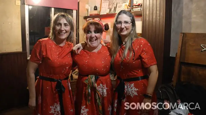 somoscomaca_arua_petin_entroido_comadres (6)