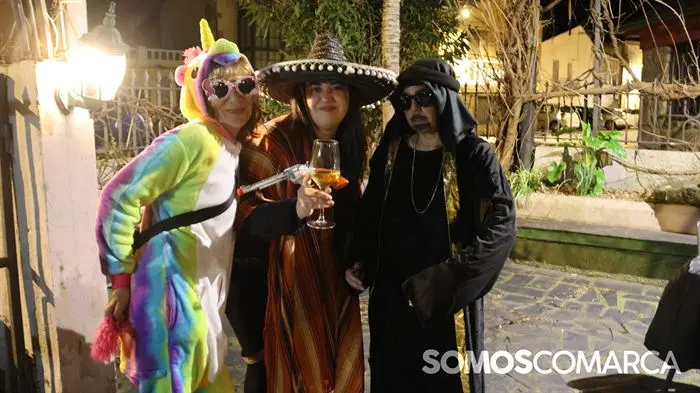 somoscomaca_arua_petin_entroido_comadres (8)