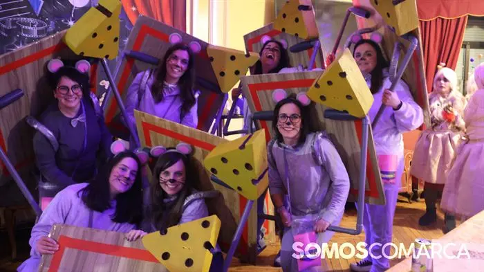 somoscomaca_arua_petin_entroido_comadres (38)