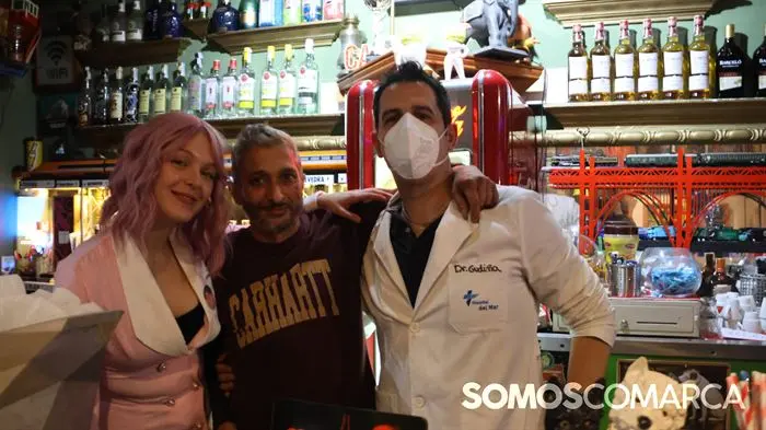 somoscomaca_arua_petin_entroido_comadres (40)