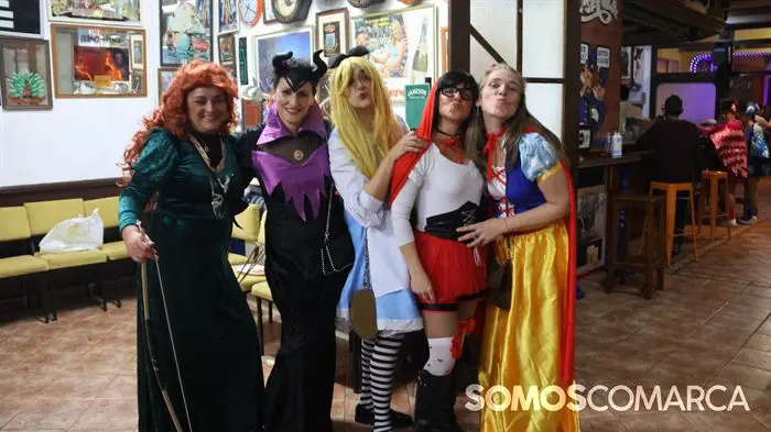 somoscomaca_arua_petin_entroido_comadres (41)