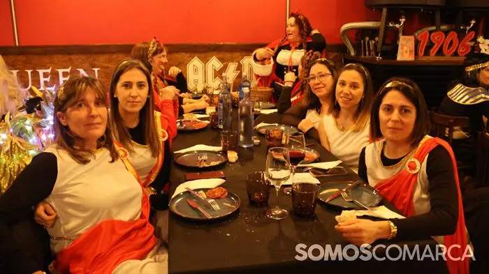 somoscomaca_arua_petin_entroido_comadres (50)