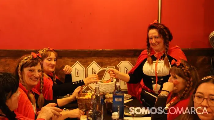 somoscomaca_arua_petin_entroido_comadres (51)