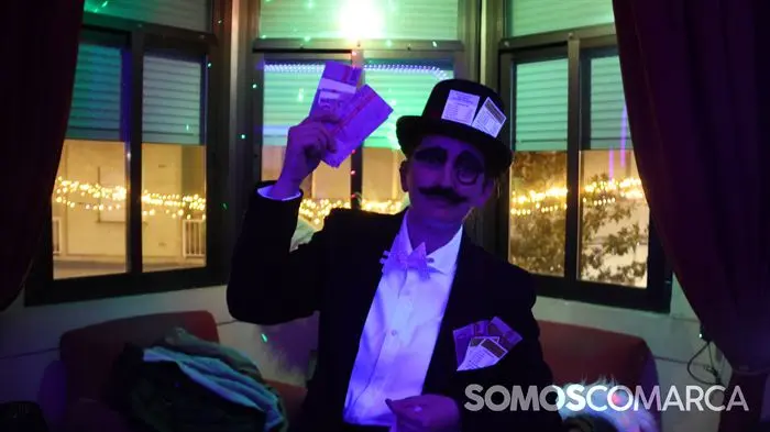 somoscomaca_arua_petin_entroido_comadres (52)