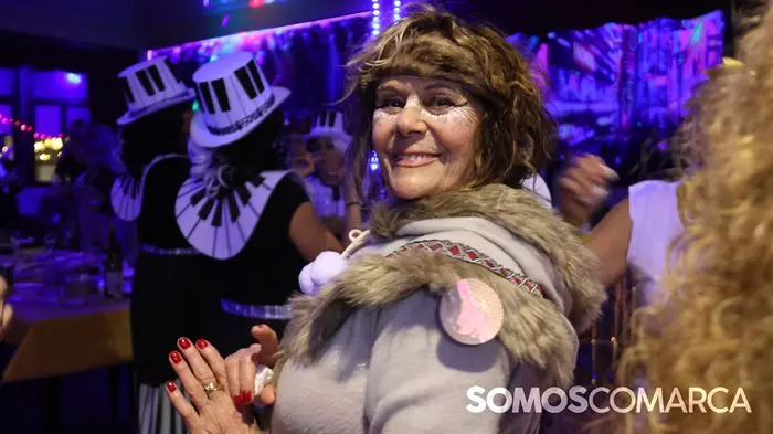 somoscomaca_arua_petin_entroido_comadres (54)