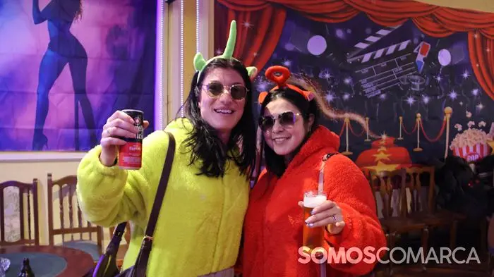 somoscomaca_arua_petin_entroido_comadres (56)