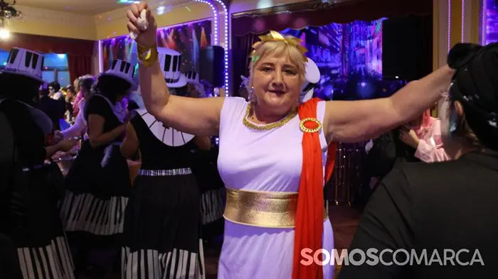 somoscomaca_arua_petin_entroido_comadres (58)