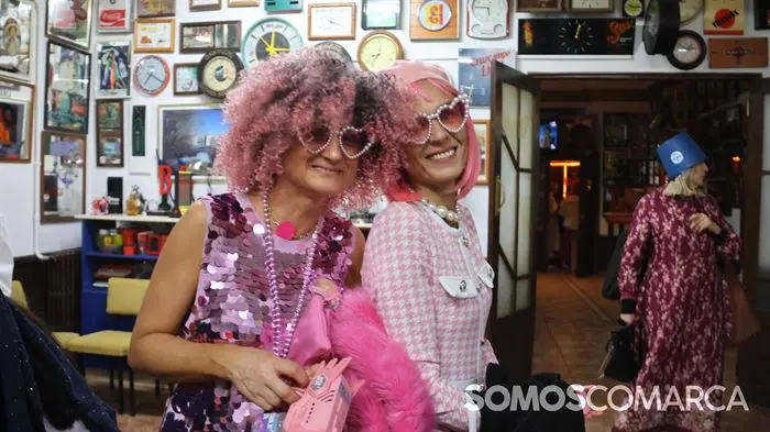 somoscomaca_arua_petin_entroido_comadres (59)