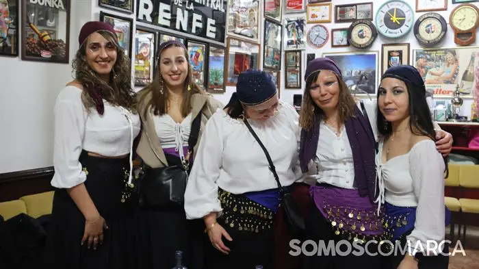 somoscomaca_arua_petin_entroido_comadres (60)