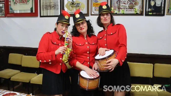 somoscomaca_arua_petin_entroido_comadres (61)