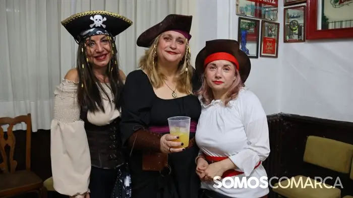 somoscomaca_arua_petin_entroido_comadres (62)