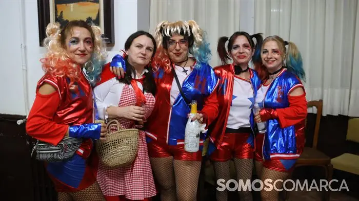 somoscomaca_arua_petin_entroido_comadres (63)