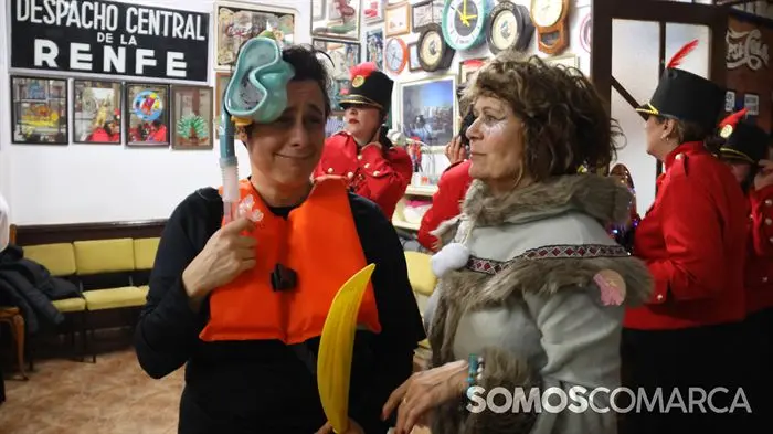 somoscomaca_arua_petin_entroido_comadres (65)