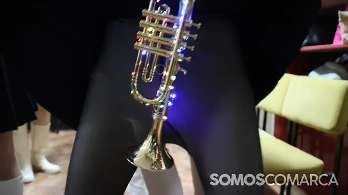 somoscomaca_arua_petin_entroido_comadres (67)