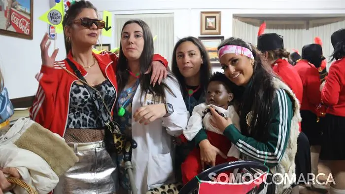 somoscomaca_arua_petin_entroido_comadres (71)