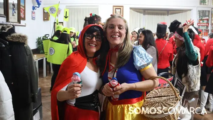 somoscomaca_arua_petin_entroido_comadres (72)