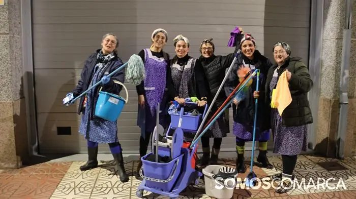 somoscomaca_arua_petin_entroido_comadres (75)