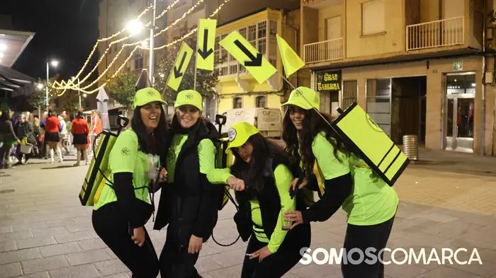 somoscomaca_arua_petin_entroido_comadres (76)