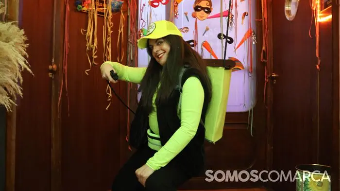 somoscomaca_arua_petin_entroido_comadres (77)