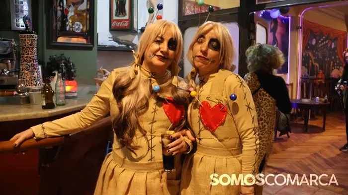 somoscomaca_arua_petin_entroido_comadres (78)