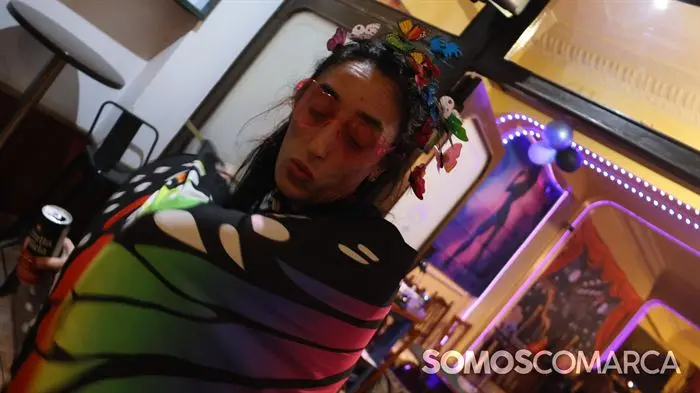 somoscomaca_arua_petin_entroido_comadres (79)