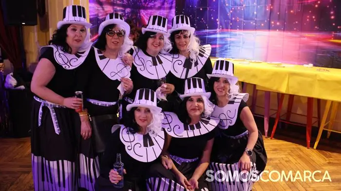 somoscomaca_arua_petin_entroido_comadres (80)