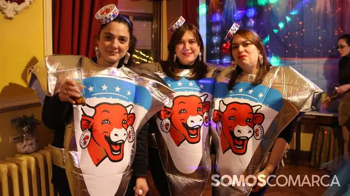 somoscomaca_arua_petin_entroido_comadres (83)