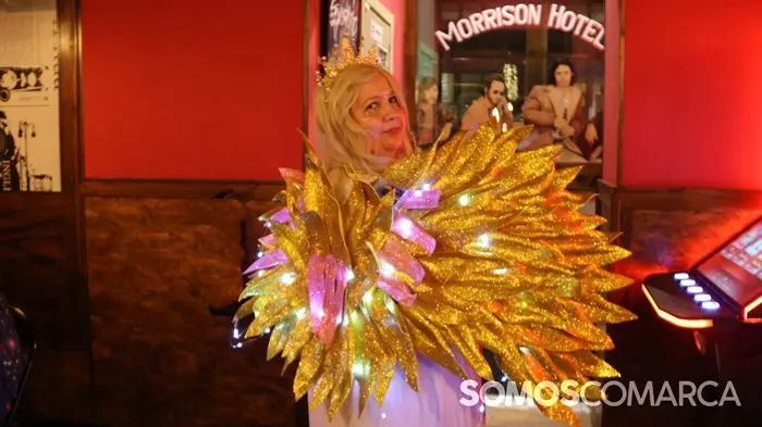 somoscomaca_arua_petin_entroido_comadres (46)