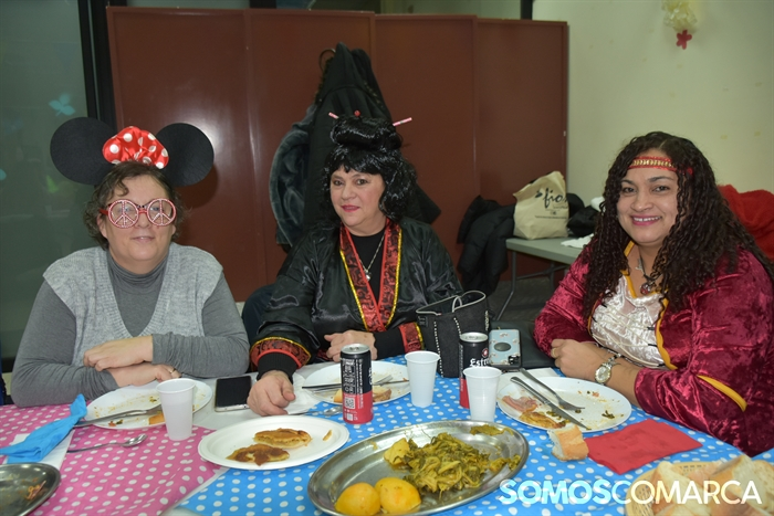 somoscomarca_20260212_vilamartin_viloira_cenacomadres (2)