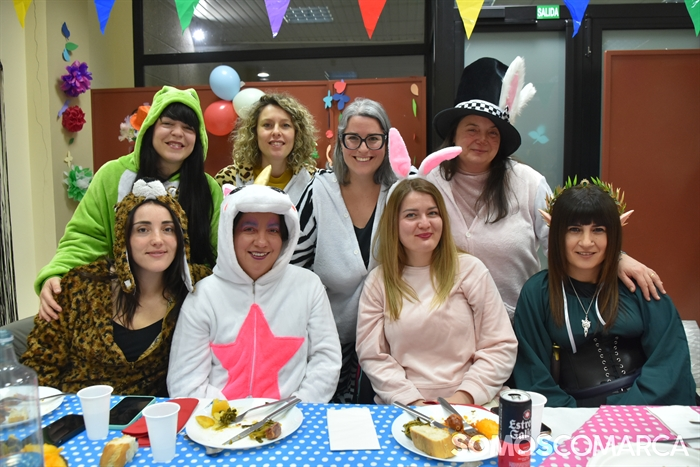 somoscomarca_20260212_vilamartin_viloira_cenacomadres (4)