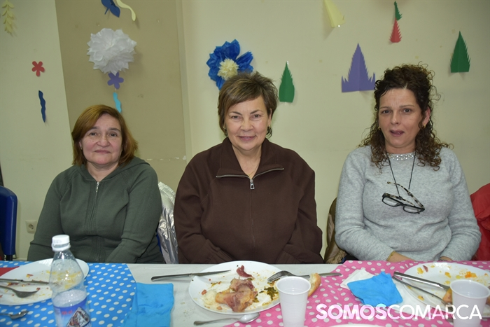 somoscomarca_20260212_vilamartin_viloira_cenacomadres (5)