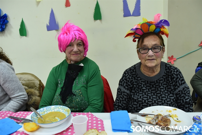 somoscomarca_20260212_vilamartin_viloira_cenacomadres (6)