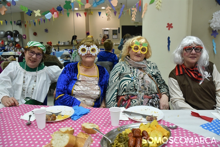 somoscomarca_20260212_vilamartin_viloira_cenacomadres (7)