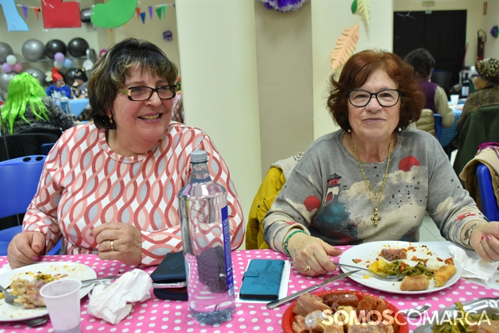 somoscomarca_20260212_vilamartin_viloira_cenacomadres (8)