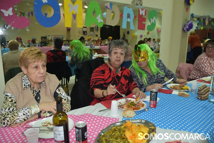 somoscomarca_20260212_vilamartin_viloira_cenacomadres (11)