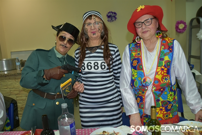 somoscomarca_20260212_vilamartin_viloira_cenacomadres (16)