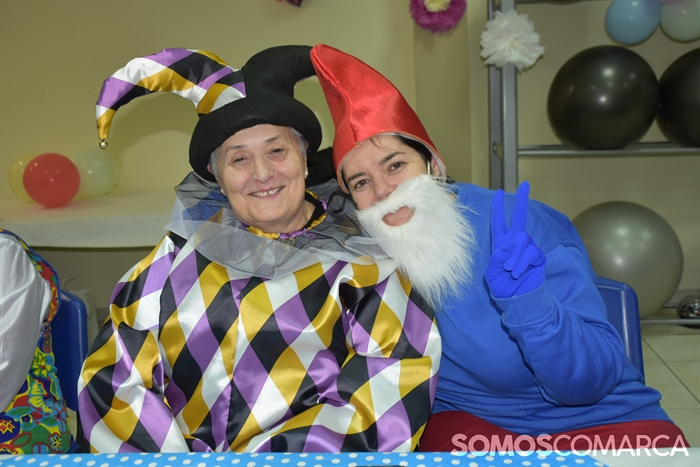 somoscomarca_20260212_vilamartin_viloira_cenacomadres (17)