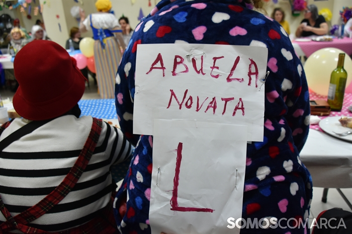 somoscomarca_20260212_vilamartin_viloira_cenacomadres (18)