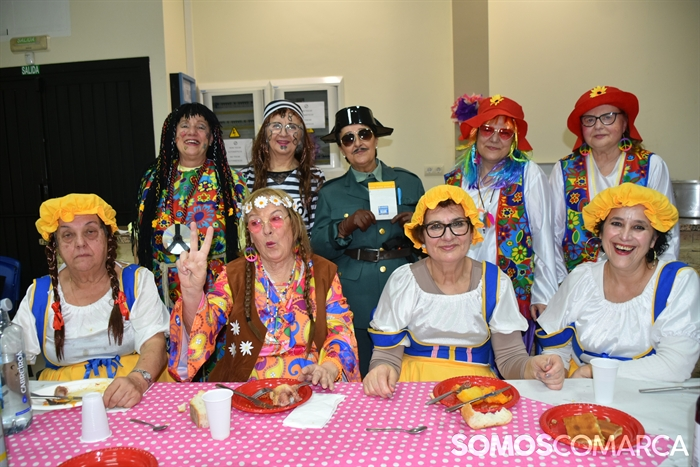 somoscomarca_20260212_vilamartin_viloira_cenacomadres (19)