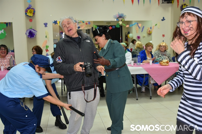 somoscomarca_20260212_vilamartin_viloira_cenacomadres (21)