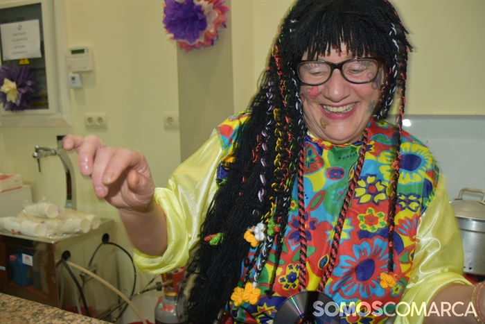 somoscomarca_20260212_vilamartin_viloira_cenacomadres (22)