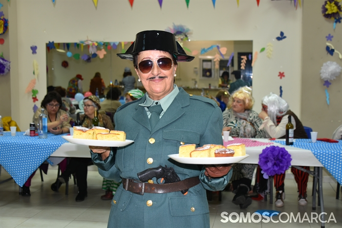 somoscomarca_20260212_vilamartin_viloira_cenacomadres (23)