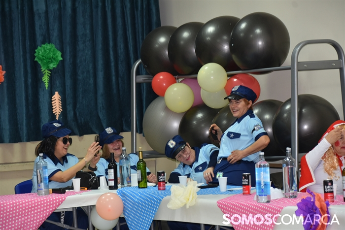 somoscomarca_20260212_vilamartin_viloira_cenacomadres (24)