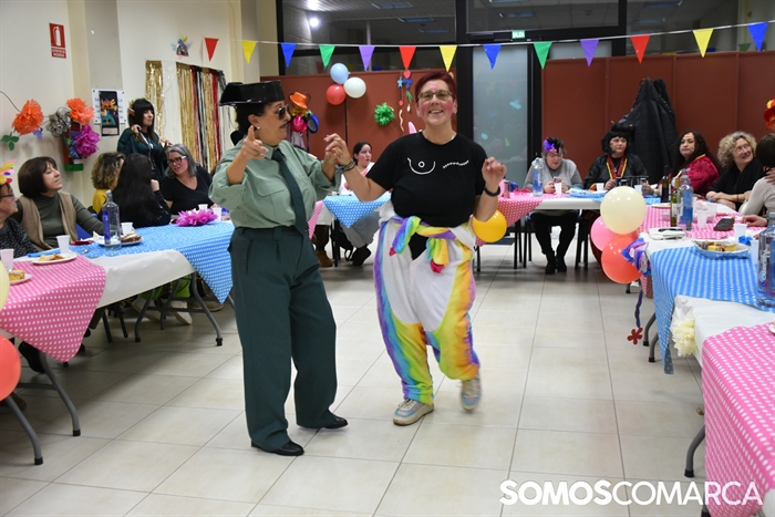 somoscomarca_20260212_vilamartin_viloira_cenacomadres (25)