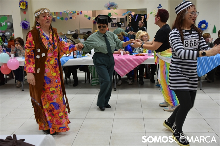 somoscomarca_20260212_vilamartin_viloira_cenacomadres (28)