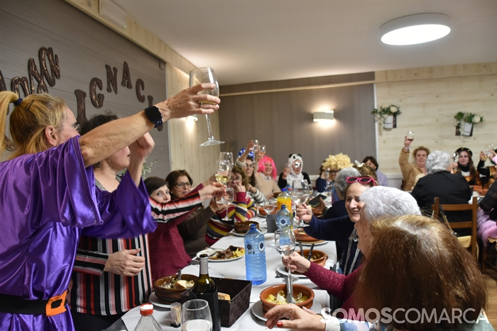 somoscomarca_20260212_vilamartin_viloira_cenacomadres (29)